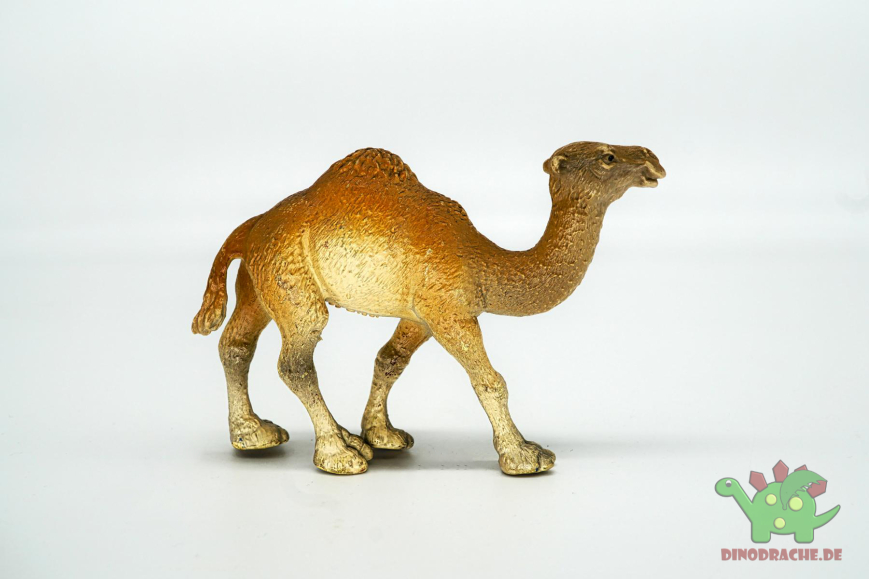 Schleich Dromedar 14082